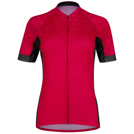 Maillot de ciclismo para mujer Etape Fortuna
