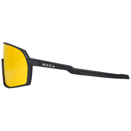 Gafas de sol MOOA Sella