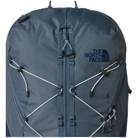 Mochila The North Face Borealis Trail