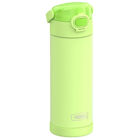 Termo para niños Thermos s hydratačním uzávěrem