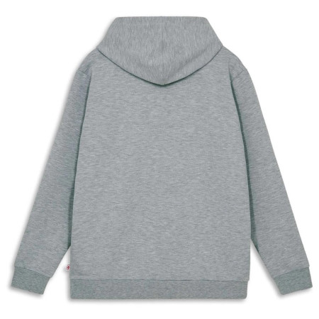 Sudadera para niños Lego Wear Lwsato 202 Grey