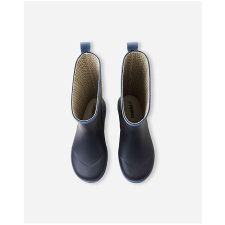 Botas de agua para niños Reima Taika 2.0