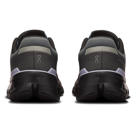 Zapatillas de carrera para mujer On Running Cloudrunner 2 Waterproof