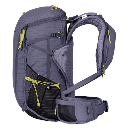 Mochila de senderismo para mujer NEMO Equipment Persist Womens 30L Endless Promise