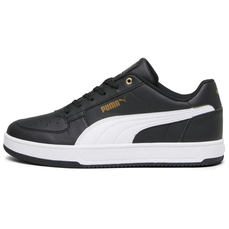 Calzado Puma Puma Caven 2.0