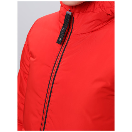 Abrigo de invierno para mujer Loap Tandora