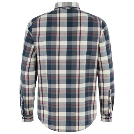 Camisa de hombre Fjällräven Fjällglim Regular Shirt M
