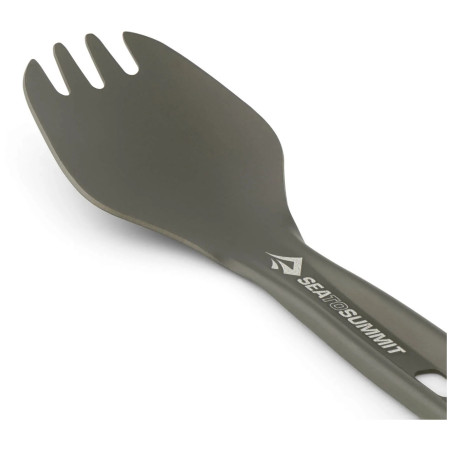 Cubierto Sea to Summit Frontier UL Spork Short Handle
