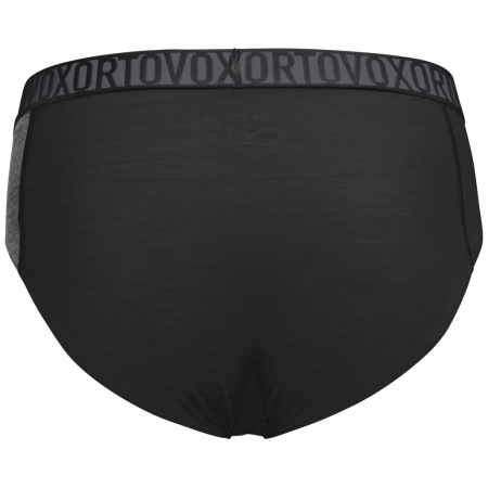 Calzoncillos bóxer para hombre Ortovox 150 Essential Briefs M
