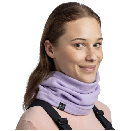 Cuello multiuso Buff Polar Neckwarmer