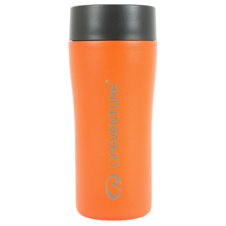 Taza térmica LifeVenture One Touch Thermal Mug 350 ml