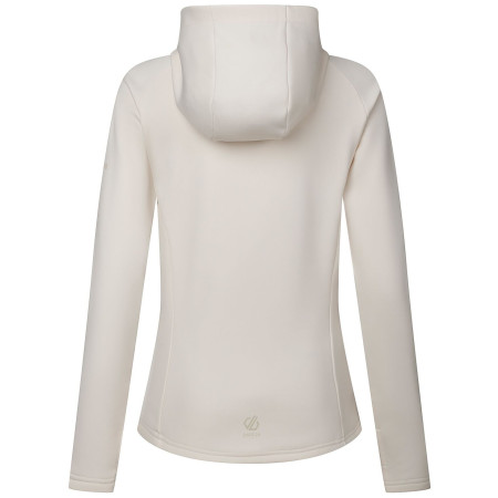 Sudadera de mujer Dare 2b Glacier Midlayer