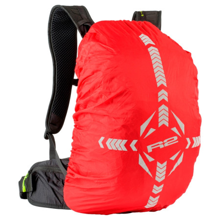 Mochila de ciclismo R2 Starling 8l