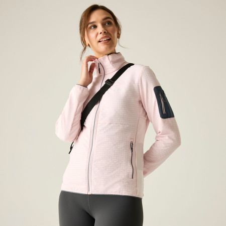 Sudadera de mujer Regatta Ralina