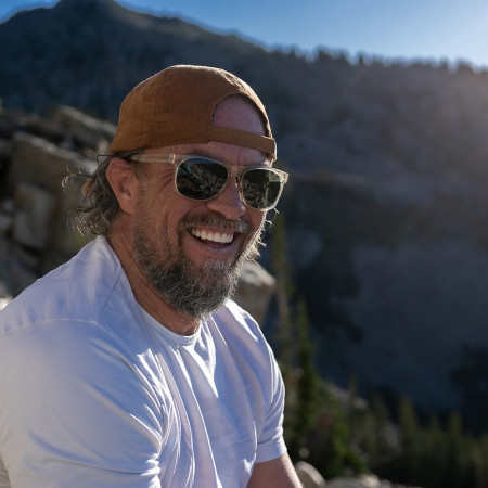 Gafas de sol Vallon Ventures