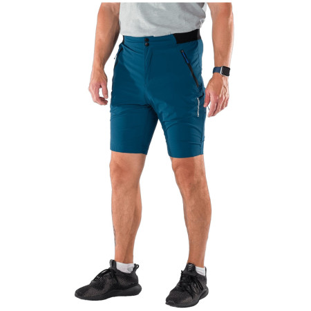 Pantalones cortos de hombre Northfinder Arseni