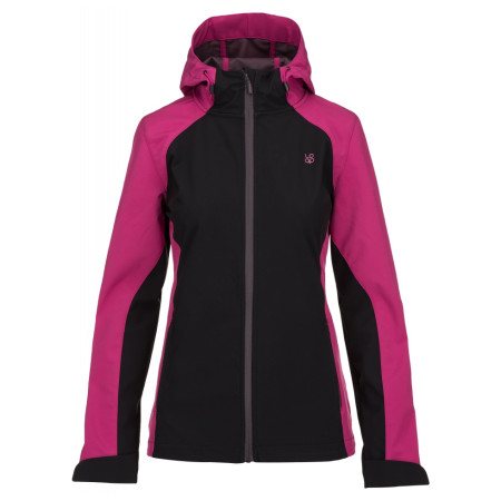 Chaqueta de mujer Loap Libbi