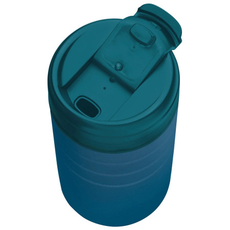 Taza térmica Esbit Majoris 450 ml black