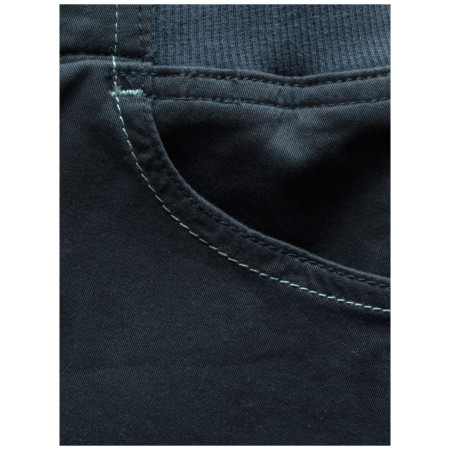 Pantalones de mujer Chillaz Jessy 2.0