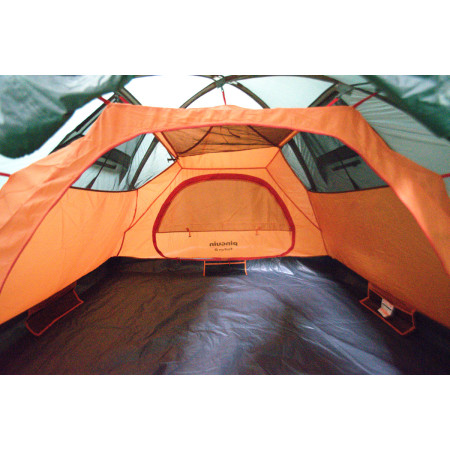 Tienda de campaña Pinguin Taifun 2