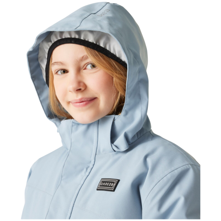 Chaqueta de esquí para niños Dare 2b Shredder Jacket