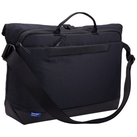 Bolsa de hombro Thule Paramount 14L