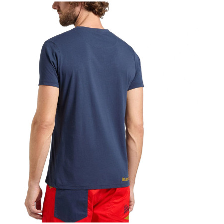 Camiseta de hombre La Sportiva Moon Rock T-Shirt M