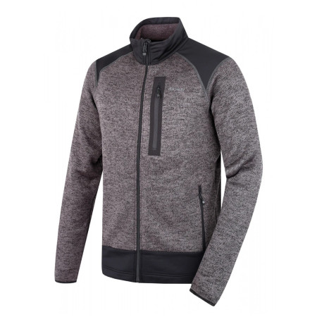 Jersey de hombre Husky Alan M