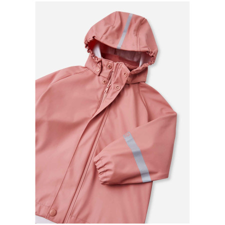 Chaqueta para niños Reima Tihku
