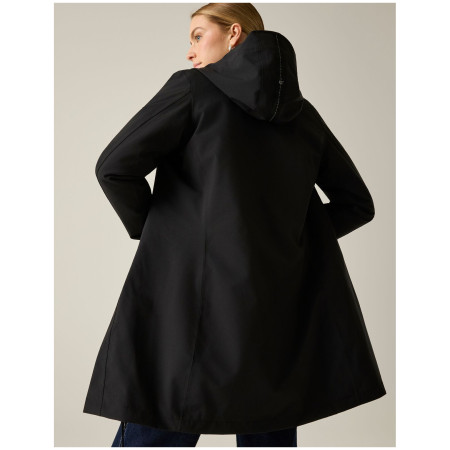 Chaqueta de invierno para mujer Regatta Denbury