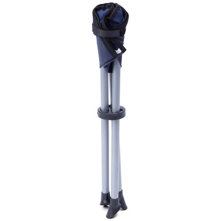 Taburete Zulu Outdoor Tripod