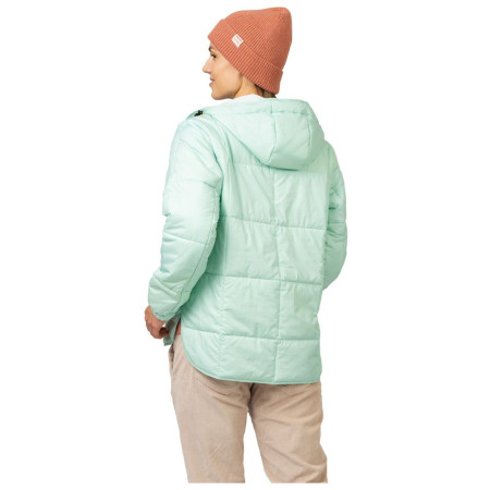 Chaqueta de mujer Hannah Sugar