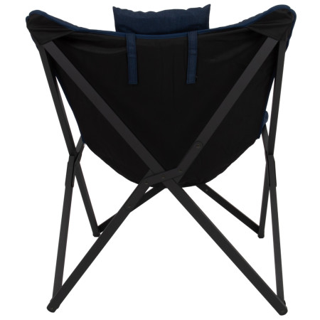 Silla Bo-Camp Relax Molfat