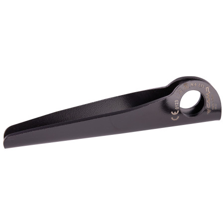 Gancho Camp Corner 4