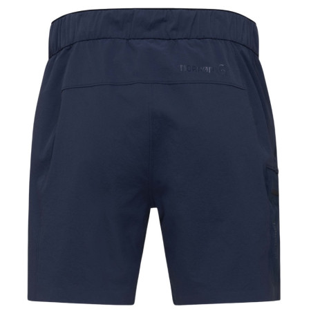 Pantalones cortos de mujer Norrona falketind flex1 light Shorts