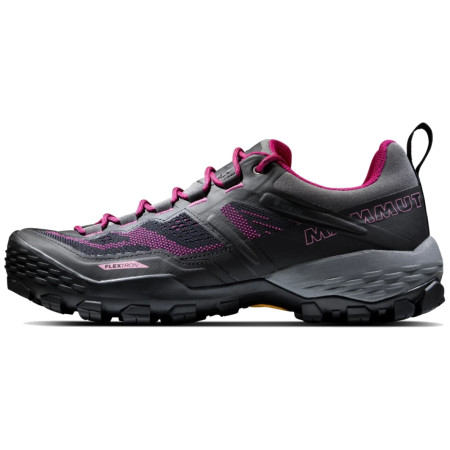 Calzado de mujer Mammut Ducan Low GTX® Women