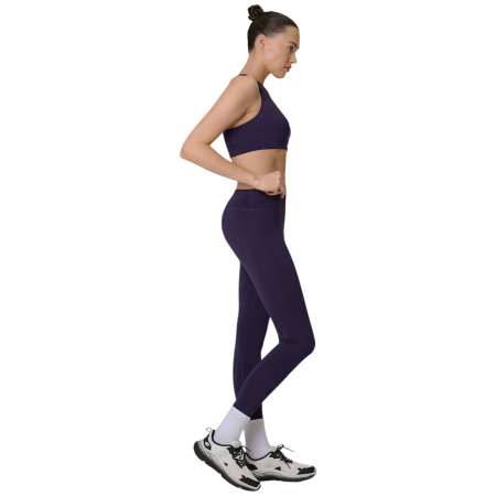 Mallas de mujer 4F Technical Tights F458