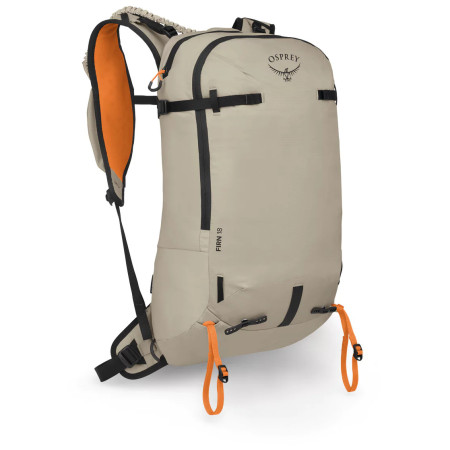 Mochila para esquí Osprey Firn 18