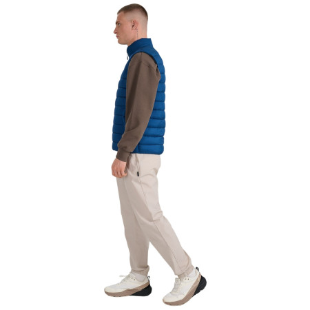 Chaleco de hombre 4F Vest Jacket M224