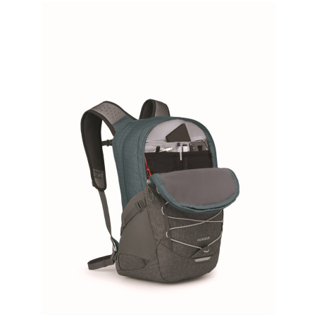 Mochila urbana Osprey Quasar 26