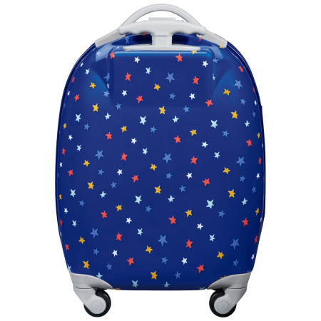 Maleta para niños Samsonite Disney Ultimate 2.0 Sp46/16 Disney Stars