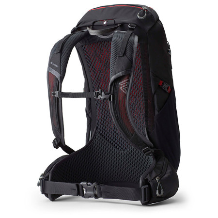 Mochila Gregory Zulu 28 Lt