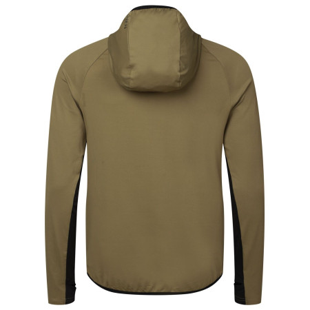 Sudadera de hombre Dare 2b Assimilate VI Stretch Midlayer