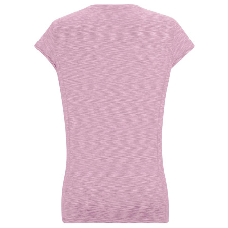 Camiseta de mujer Regatta Hyperdimension II