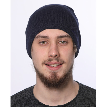 Gorro de hombre Sherpa Rudy