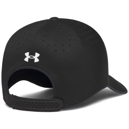 Gorra Under Armour StealthForm Uncrushable
