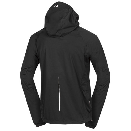 Chaqueta de hombre Northfinder Northkit Pro 1
