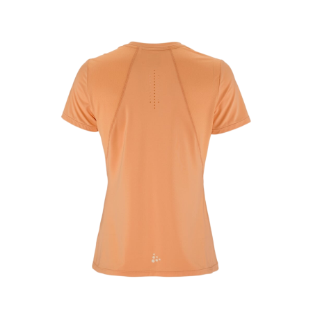 Camiseta Craft W ADV Essence SS 2
