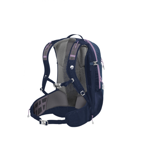 Mochila de mujer Ferrino Zephyr 20+3 Lady