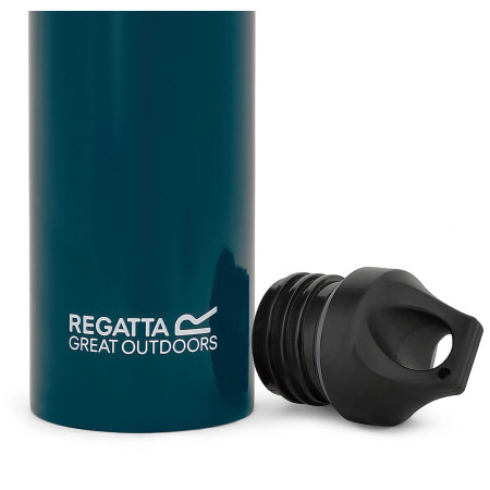 Termo Regatta Stainless Steel Bottle 1L